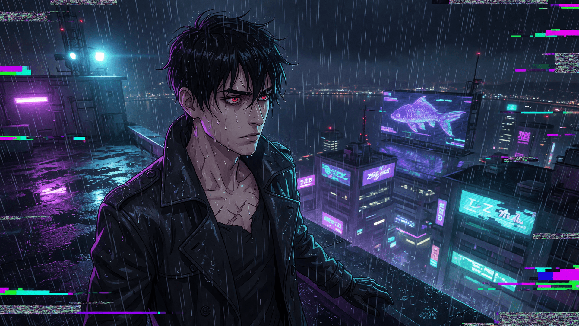 Kai