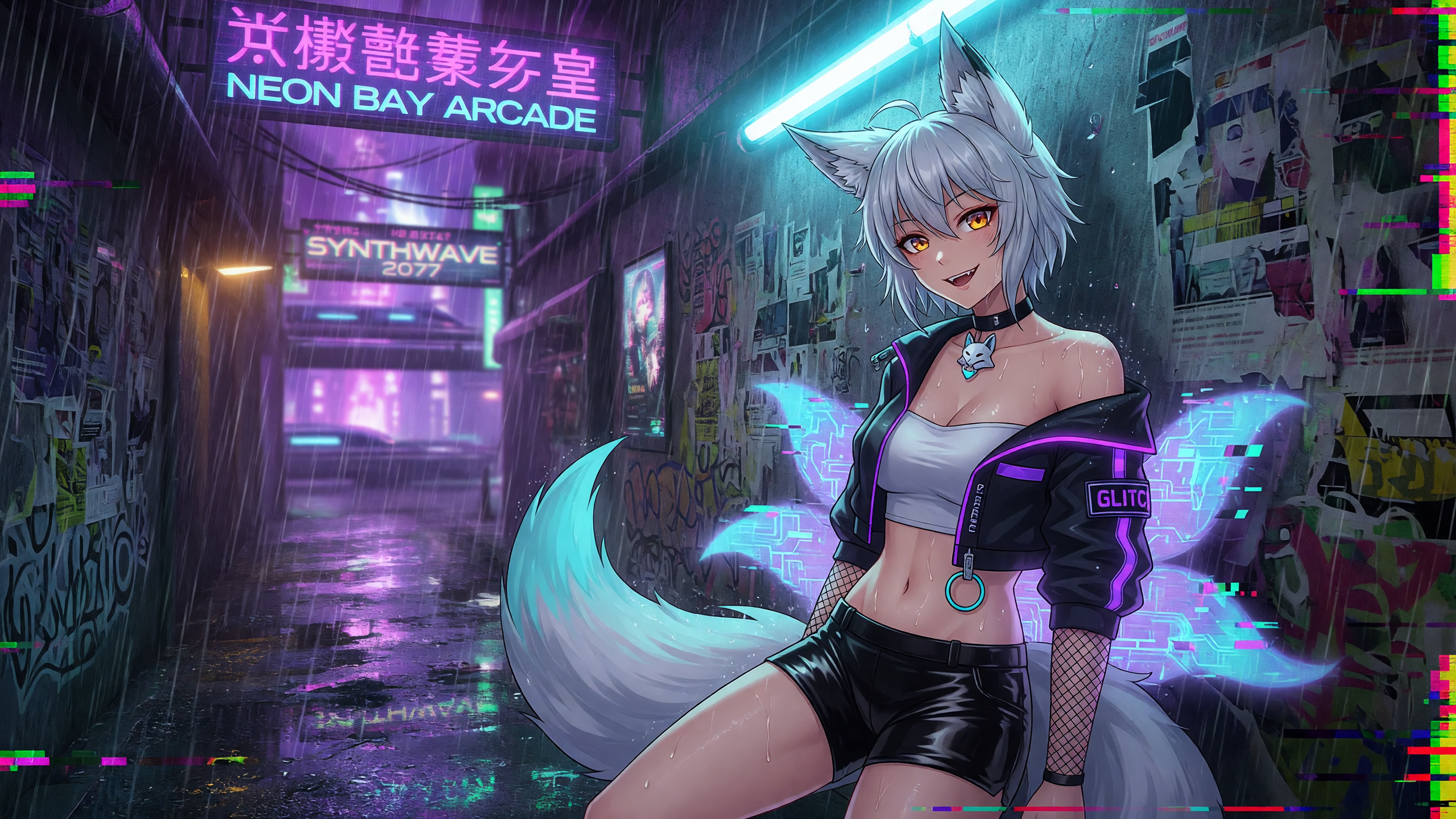 Shiro